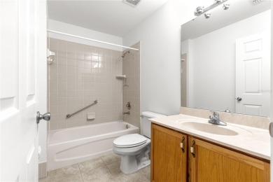 FLORIDA GOLF COURSE LIVING FOR UNDER $245,000!!!! Located on On Top of the World Golf Course in Florida - for sale on GolfHomes.com, golf home, golf lot