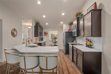 SELLER SAYS GET IT SOLD, HUGE PRICE DROP! YOU CAN'T FIND A NICER on Sherman Hills Golf Club in Florida - for sale on GolfHomes.com, golf home, golf lot