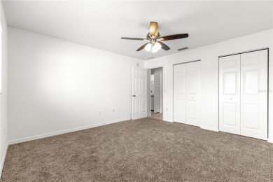FLORIDA GOLF COURSE LIVING FOR UNDER $245,000!!!! Located on On Top of the World Golf Course in Florida - for sale on GolfHomes.com, golf home, golf lot