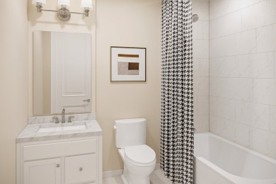 Welcome to Stone Harbor Lakes Twins and Towns! The only luxury on Stone Harbor Golf Club in New Jersey - for sale on GolfHomes.com, golf home, golf lot