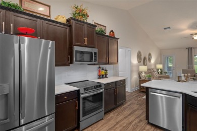 SELLER SAYS GET IT SOLD, HUGE PRICE DROP! YOU CAN'T FIND A NICER on Sherman Hills Golf Club in Florida - for sale on GolfHomes.com, golf home, golf lot