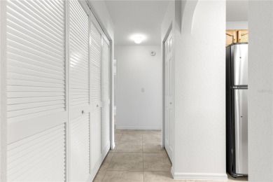 FLORIDA GOLF COURSE LIVING FOR UNDER $245,000!!!! Located on On Top of the World Golf Course in Florida - for sale on GolfHomes.com, golf home, golf lot