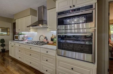 Welcome to 1570 Timber TrailThis spacious executive family home on Smoky Mountain Country Club in Tennessee - for sale on GolfHomes.com, golf home, golf lot