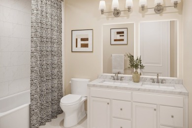 Welcome to Stone Harbor Lakes Twins and Towns! The only luxury on Stone Harbor Golf Club in New Jersey - for sale on GolfHomes.com, golf home, golf lot