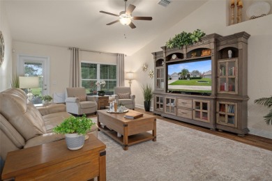 SELLER SAYS GET IT SOLD, HUGE PRICE DROP! YOU CAN'T FIND A NICER on Sherman Hills Golf Club in Florida - for sale on GolfHomes.com, golf home, golf lot