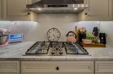 Welcome to 1570 Timber TrailThis spacious executive family home on Smoky Mountain Country Club in Tennessee - for sale on GolfHomes.com, golf home, golf lot