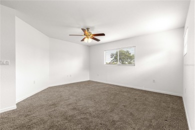 FLORIDA GOLF COURSE LIVING FOR UNDER $245,000!!!! Located on On Top of the World Golf Course in Florida - for sale on GolfHomes.com, golf home, golf lot