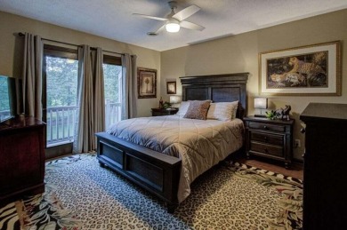 Welcome to 1570 Timber TrailThis spacious executive family home on Smoky Mountain Country Club in Tennessee - for sale on GolfHomes.com, golf home, golf lot