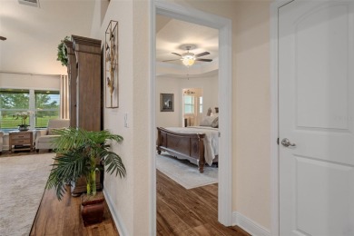 SELLER SAYS GET IT SOLD, HUGE PRICE DROP! YOU CAN'T FIND A NICER on Sherman Hills Golf Club in Florida - for sale on GolfHomes.com, golf home, golf lot