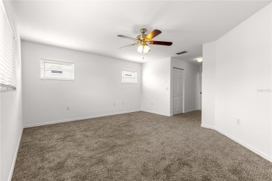 FLORIDA GOLF COURSE LIVING FOR UNDER $245,000!!!! Located on On Top of the World Golf Course in Florida - for sale on GolfHomes.com, golf home, golf lot