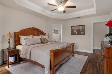 SELLER SAYS GET IT SOLD, HUGE PRICE DROP! YOU CAN'T FIND A NICER on Sherman Hills Golf Club in Florida - for sale on GolfHomes.com, golf home, golf lot