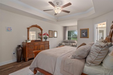 SELLER SAYS GET IT SOLD, HUGE PRICE DROP! YOU CAN'T FIND A NICER on Sherman Hills Golf Club in Florida - for sale on GolfHomes.com, golf home, golf lot