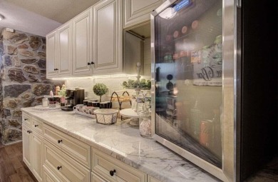 Welcome to 1570 Timber TrailThis spacious executive family home on Smoky Mountain Country Club in Tennessee - for sale on GolfHomes.com, golf home, golf lot