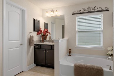 SELLER SAYS GET IT SOLD, HUGE PRICE DROP! YOU CAN'T FIND A NICER on Sherman Hills Golf Club in Florida - for sale on GolfHomes.com, golf home, golf lot