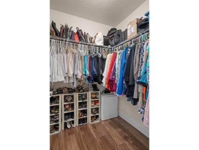 SELLER SAYS GET IT SOLD, HUGE PRICE DROP! YOU CAN'T FIND A NICER on Sherman Hills Golf Club in Florida - for sale on GolfHomes.com, golf home, golf lot