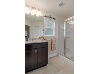 SELLER SAYS GET IT SOLD, HUGE PRICE DROP! YOU CAN'T FIND A NICER on Sherman Hills Golf Club in Florida - for sale on GolfHomes.com, golf home, golf lot