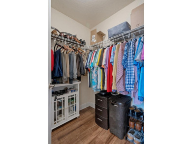 SELLER SAYS GET IT SOLD, HUGE PRICE DROP! YOU CAN'T FIND A NICER on Sherman Hills Golf Club in Florida - for sale on GolfHomes.com, golf home, golf lot