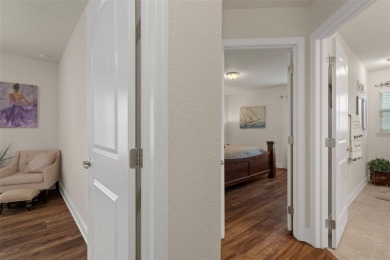 SELLER SAYS GET IT SOLD, HUGE PRICE DROP! YOU CAN'T FIND A NICER on Sherman Hills Golf Club in Florida - for sale on GolfHomes.com, golf home, golf lot