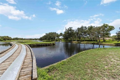 Beautifully maintained Lee Wetherington executive pool home on The Preserve Golf Club At Tara in Florida - for sale on GolfHomes.com, golf home, golf lot