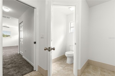 FLORIDA GOLF COURSE LIVING FOR UNDER $245,000!!!! Located on On Top of the World Golf Course in Florida - for sale on GolfHomes.com, golf home, golf lot