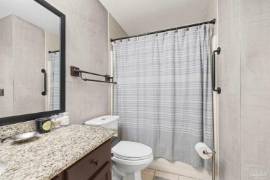 Welcome to this beautifully upgraded 3-bedroom, 2-bathroom home on Marcus Pointe Golf Club in Florida - for sale on GolfHomes.com, golf home, golf lot