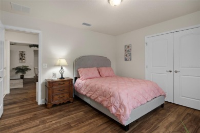 SELLER SAYS GET IT SOLD, HUGE PRICE DROP! YOU CAN'T FIND A NICER on Sherman Hills Golf Club in Florida - for sale on GolfHomes.com, golf home, golf lot