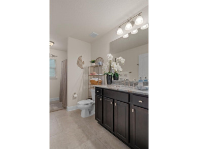 SELLER SAYS GET IT SOLD, HUGE PRICE DROP! YOU CAN'T FIND A NICER on Sherman Hills Golf Club in Florida - for sale on GolfHomes.com, golf home, golf lot