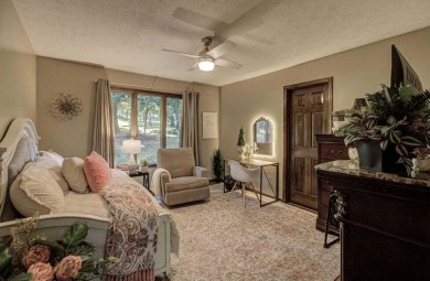 Welcome to 1570 Timber TrailThis spacious executive family home on Smoky Mountain Country Club in Tennessee - for sale on GolfHomes.com, golf home, golf lot