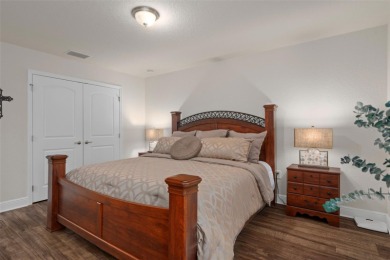 SELLER SAYS GET IT SOLD, HUGE PRICE DROP! YOU CAN'T FIND A NICER on Sherman Hills Golf Club in Florida - for sale on GolfHomes.com, golf home, golf lot