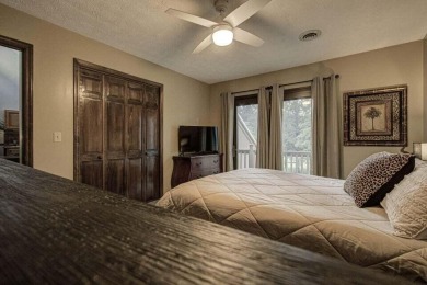 Welcome to 1570 Timber TrailThis spacious executive family home on Smoky Mountain Country Club in Tennessee - for sale on GolfHomes.com, golf home, golf lot