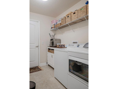 SELLER SAYS GET IT SOLD, HUGE PRICE DROP! YOU CAN'T FIND A NICER on Sherman Hills Golf Club in Florida - for sale on GolfHomes.com, golf home, golf lot