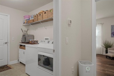 SELLER SAYS GET IT SOLD, HUGE PRICE DROP! YOU CAN'T FIND A NICER on Sherman Hills Golf Club in Florida - for sale on GolfHomes.com, golf home, golf lot