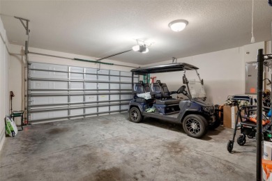 SELLER SAYS GET IT SOLD, HUGE PRICE DROP! YOU CAN'T FIND A NICER on Sherman Hills Golf Club in Florida - for sale on GolfHomes.com, golf home, golf lot