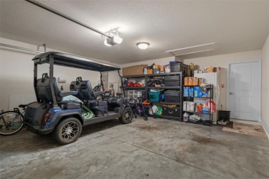 SELLER SAYS GET IT SOLD, HUGE PRICE DROP! YOU CAN'T FIND A NICER on Sherman Hills Golf Club in Florida - for sale on GolfHomes.com, golf home, golf lot