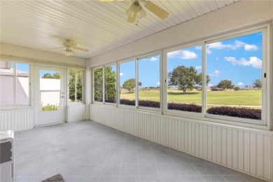 FLORIDA GOLF COURSE LIVING FOR UNDER $245,000!!!! Located on On Top of the World Golf Course in Florida - for sale on GolfHomes.com, golf home, golf lot