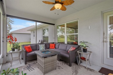 SELLER SAYS GET IT SOLD, HUGE PRICE DROP! YOU CAN'T FIND A NICER on Sherman Hills Golf Club in Florida - for sale on GolfHomes.com, golf home, golf lot