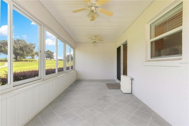 FLORIDA GOLF COURSE LIVING FOR UNDER $245,000!!!! Located on On Top of the World Golf Course in Florida - for sale on GolfHomes.com, golf home, golf lot