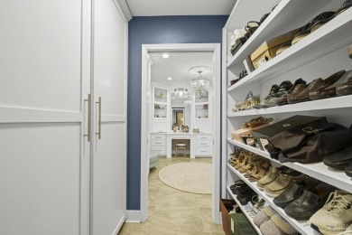 Welcome to this beautifully upgraded 3-bedroom, 2-bathroom home on Marcus Pointe Golf Club in Florida - for sale on GolfHomes.com, golf home, golf lot