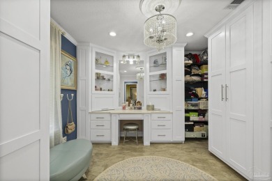 Welcome to this beautifully upgraded 3-bedroom, 2-bathroom home on Marcus Pointe Golf Club in Florida - for sale on GolfHomes.com, golf home, golf lot