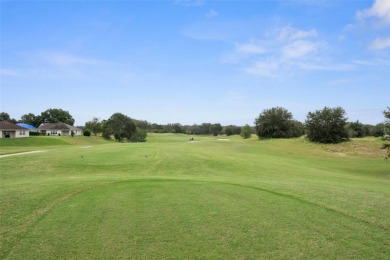 SELLER SAYS GET IT SOLD, HUGE PRICE DROP! YOU CAN'T FIND A NICER on Sherman Hills Golf Club in Florida - for sale on GolfHomes.com, golf home, golf lot