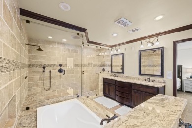 Welcome to this beautifully upgraded 3-bedroom, 2-bathroom home on Marcus Pointe Golf Club in Florida - for sale on GolfHomes.com, golf home, golf lot