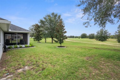 SELLER SAYS GET IT SOLD, HUGE PRICE DROP! YOU CAN'T FIND A NICER on Sherman Hills Golf Club in Florida - for sale on GolfHomes.com, golf home, golf lot