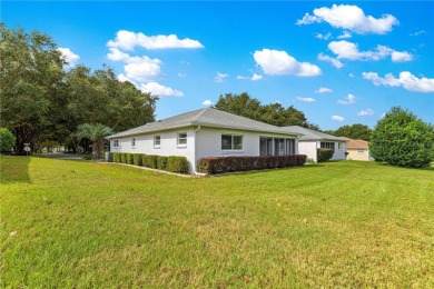 FLORIDA GOLF COURSE LIVING FOR UNDER $245,000!!!! Located on On Top of the World Golf Course in Florida - for sale on GolfHomes.com, golf home, golf lot