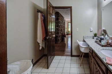 Welcome to 1570 Timber TrailThis spacious executive family home on Smoky Mountain Country Club in Tennessee - for sale on GolfHomes.com, golf home, golf lot