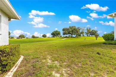 FLORIDA GOLF COURSE LIVING FOR UNDER $245,000!!!! Located on On Top of the World Golf Course in Florida - for sale on GolfHomes.com, golf home, golf lot