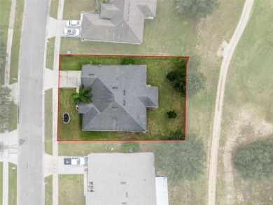 SELLER SAYS GET IT SOLD, HUGE PRICE DROP! YOU CAN'T FIND A NICER on Sherman Hills Golf Club in Florida - for sale on GolfHomes.com, golf home, golf lot