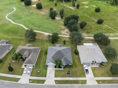 SELLER SAYS GET IT SOLD, HUGE PRICE DROP! YOU CAN'T FIND A NICER on Sherman Hills Golf Club in Florida - for sale on GolfHomes.com, golf home, golf lot