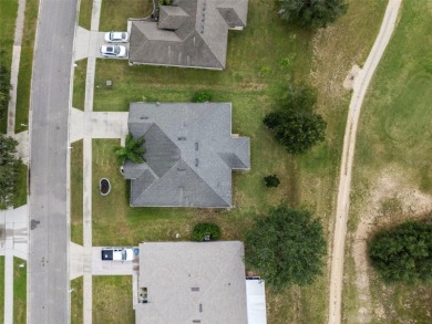 SELLER SAYS GET IT SOLD, HUGE PRICE DROP! YOU CAN'T FIND A NICER on Sherman Hills Golf Club in Florida - for sale on GolfHomes.com, golf home, golf lot