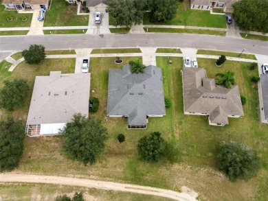 SELLER SAYS GET IT SOLD, HUGE PRICE DROP! YOU CAN'T FIND A NICER on Sherman Hills Golf Club in Florida - for sale on GolfHomes.com, golf home, golf lot