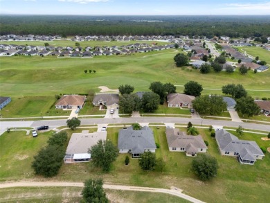 SELLER SAYS GET IT SOLD, HUGE PRICE DROP! YOU CAN'T FIND A NICER on Sherman Hills Golf Club in Florida - for sale on GolfHomes.com, golf home, golf lot